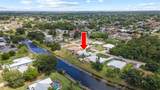 441 Cherry Hill Road - Photo 65