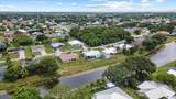441 Cherry Hill Road - Photo 8