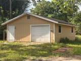 18564 48th Avenue - Photo 45
