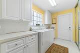 1056 Balmoral Trace - Photo 21