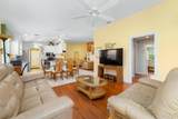1056 Balmoral Trace - Photo 9