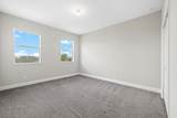 915 Sweetgrass Street - Photo 17
