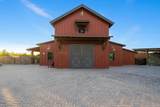915 Sweetgrass Street - Photo 35