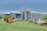 4847 Arabella Circle - Photo 1