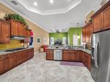 1128 Lakeshore Drive - Photo 10