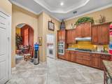 1128 Lakeshore Drive - Photo 11