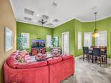 1128 Lakeshore Drive - Photo 12