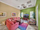 1128 Lakeshore Drive - Photo 13