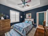 1128 Lakeshore Drive - Photo 14