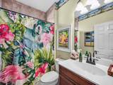 1128 Lakeshore Drive - Photo 16