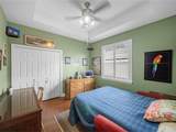 1128 Lakeshore Drive - Photo 17