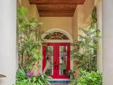 1128 Lakeshore Drive - Photo 18