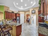 1128 Lakeshore Drive - Photo 19