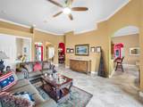 1128 Lakeshore Drive - Photo 2