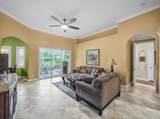 1128 Lakeshore Drive - Photo 20