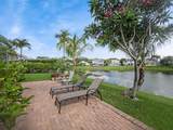 1128 Lakeshore Drive - Photo 21
