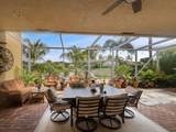 1128 Lakeshore Drive - Photo 23