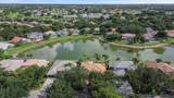 1128 Lakeshore Drive - Photo 24