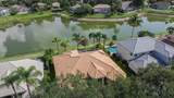 1128 Lakeshore Drive - Photo 25