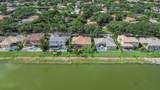 1128 Lakeshore Drive - Photo 26