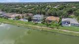 1128 Lakeshore Drive - Photo 27