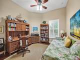 1128 Lakeshore Drive - Photo 3