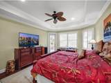 1128 Lakeshore Drive - Photo 4