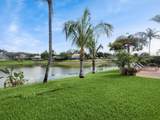 1128 Lakeshore Drive - Photo 5