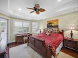 1128 Lakeshore Drive - Photo 6