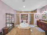1128 Lakeshore Drive - Photo 7