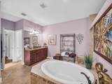 1128 Lakeshore Drive - Photo 8