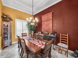 1128 Lakeshore Drive - Photo 9