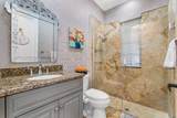 8146 Emerald Avenue - Photo 17