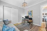 8146 Emerald Avenue - Photo 18