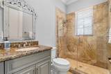 8146 Emerald Avenue - Photo 21