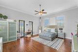 8146 Emerald Avenue - Photo 22