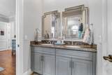 8146 Emerald Avenue - Photo 23