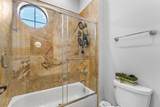 8146 Emerald Avenue - Photo 24