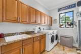 8146 Emerald Avenue - Photo 25