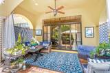 8146 Emerald Avenue - Photo 26