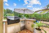 8146 Emerald Avenue - Photo 29