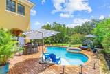 8146 Emerald Avenue - Photo 30