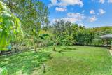 8146 Emerald Avenue - Photo 33