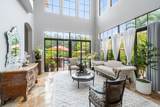 8146 Emerald Avenue - Photo 4