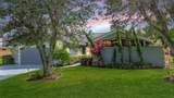 1282 Bent Pine Cove - Photo 1