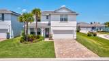 5322 Yellow Water Lily Court - Photo 1