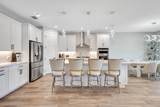 5322 Yellow Water Lily Court - Photo 10