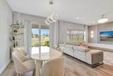 5322 Yellow Water Lily Court - Photo 11