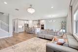 5322 Yellow Water Lily Court - Photo 12
