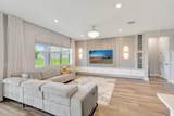 5322 Yellow Water Lily Court - Photo 13